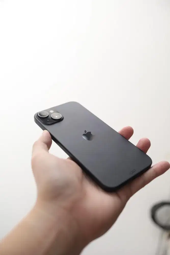 iPhone 15 Plus 256gb IBOX / Resmi bkn 13 14