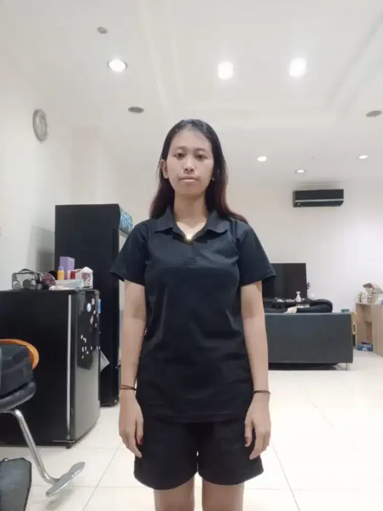 Cari loker daerah serpong