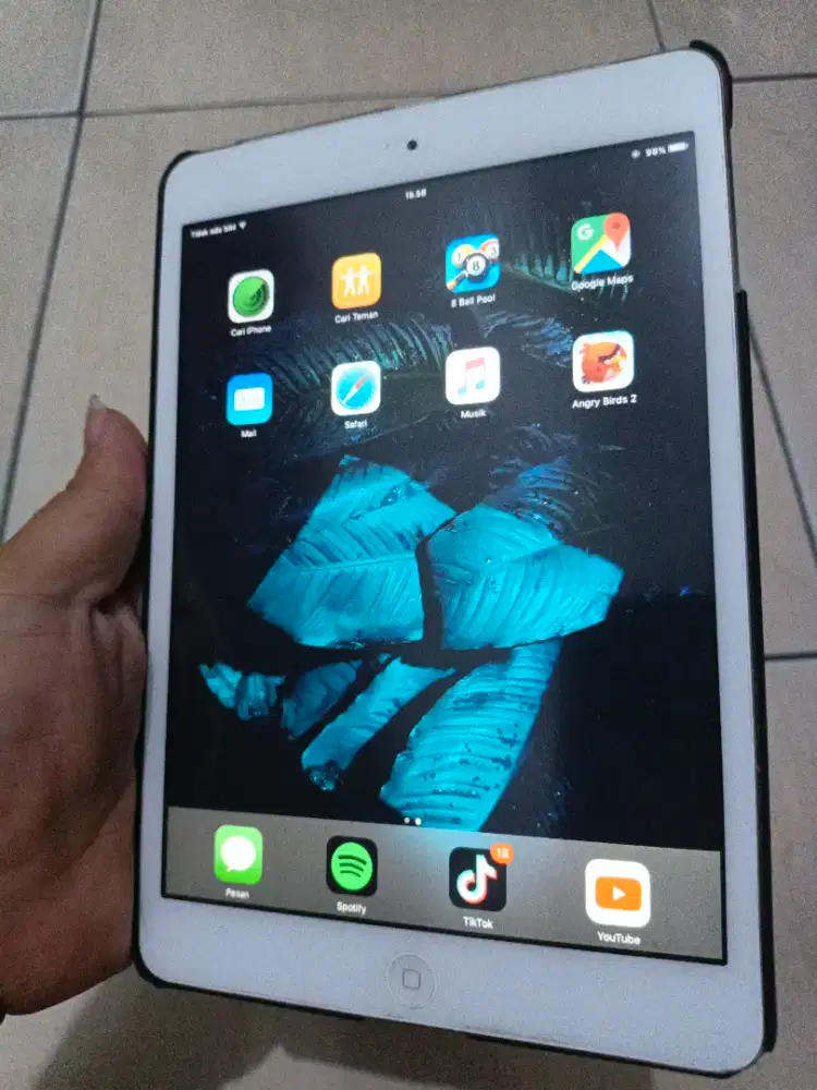 Ipad mini 1 32Gb