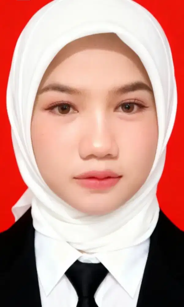 Info lowongan pekerjaan