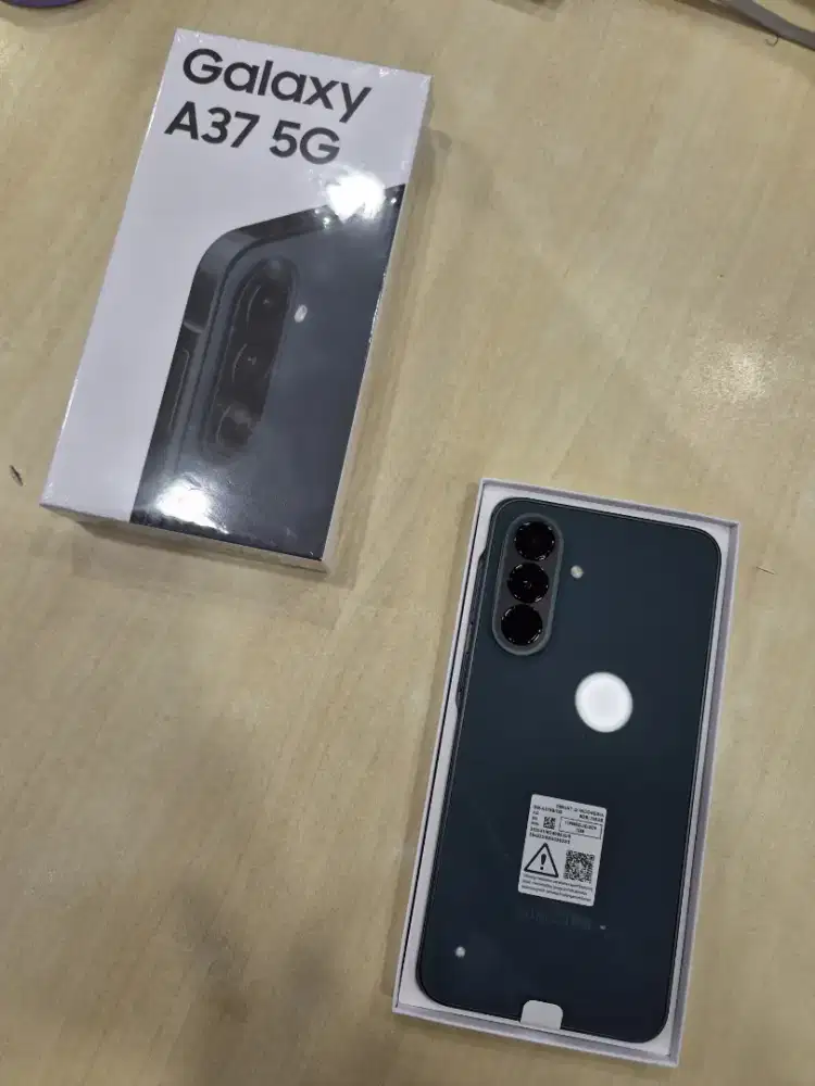 Samsung Galaxy A37 5G 8/128 GB