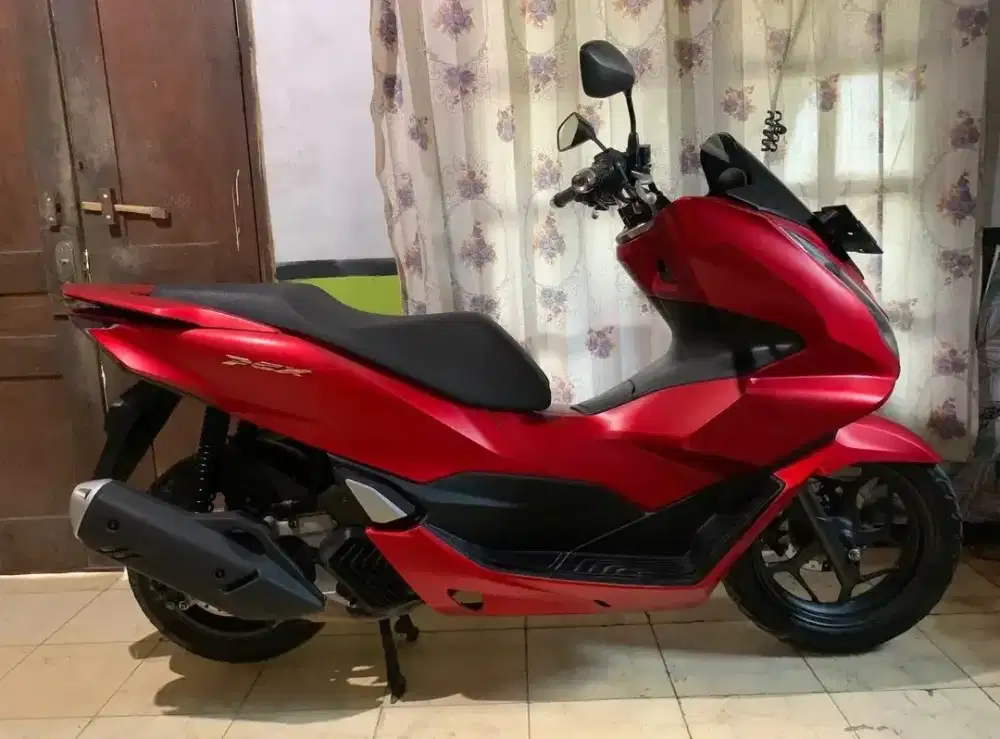 PCX 160cc 2022 ABS.