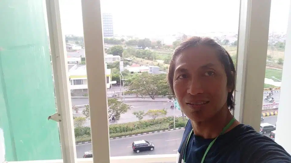 jasa kubur kucing mati kubur anjing atau hewan peliharaan mati