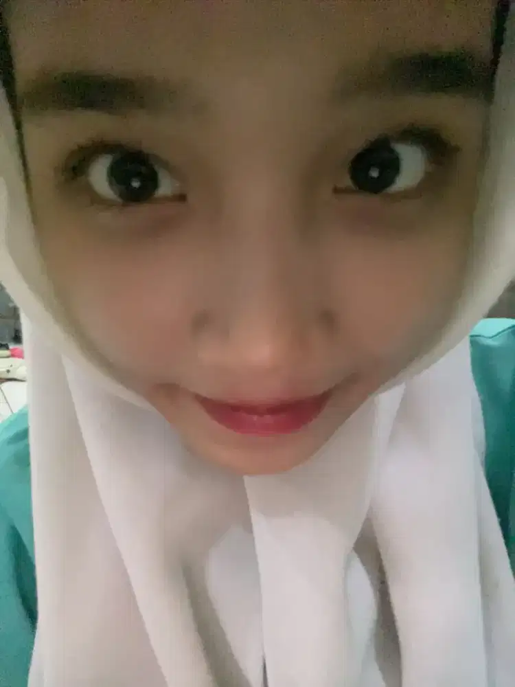 Cari pekerjaan parttime