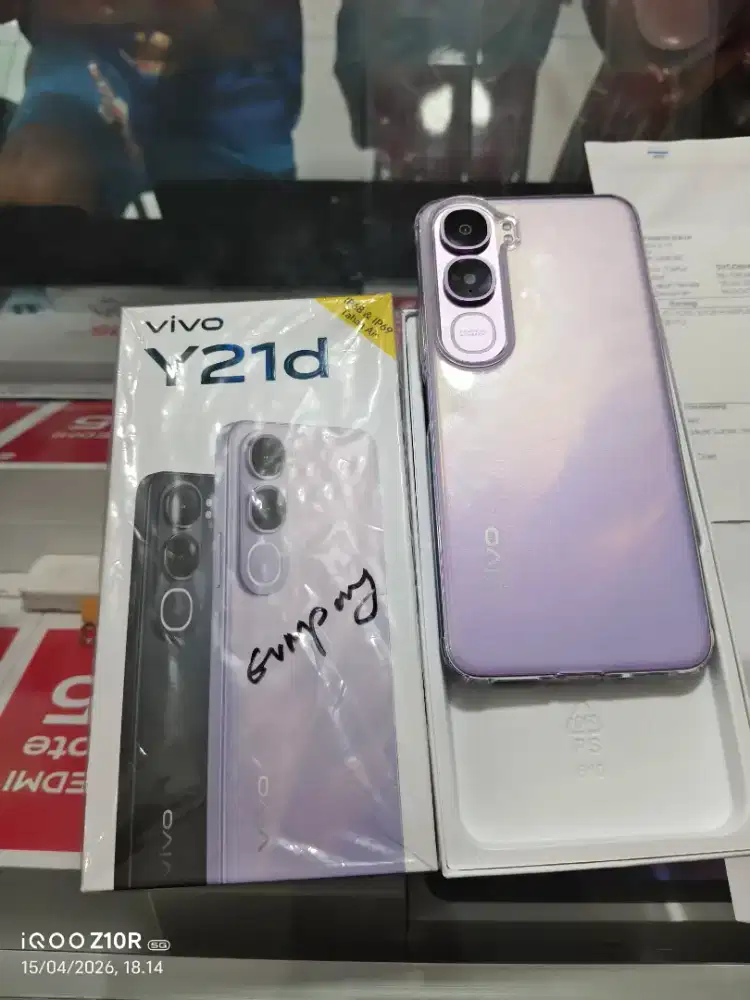 Kredit HP Kartasura, syarat KTP aja tanpa DP, cicilan 0% ringan