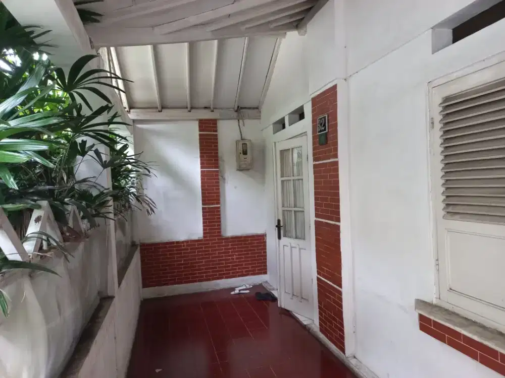 aseli pisan jual murah harga kepepet dibawah pasaran jl.labuan kebonwaru BDG