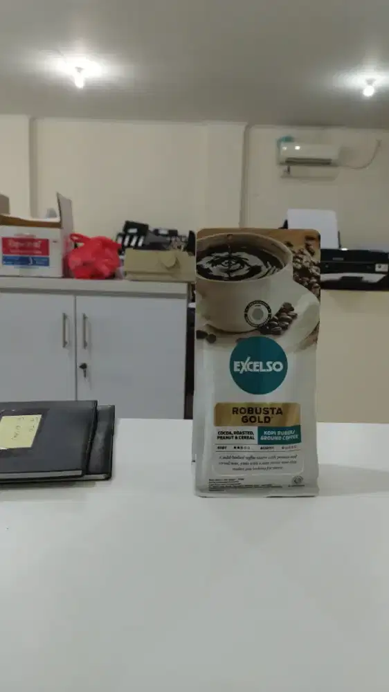 Dicari ART yg bisa menginap