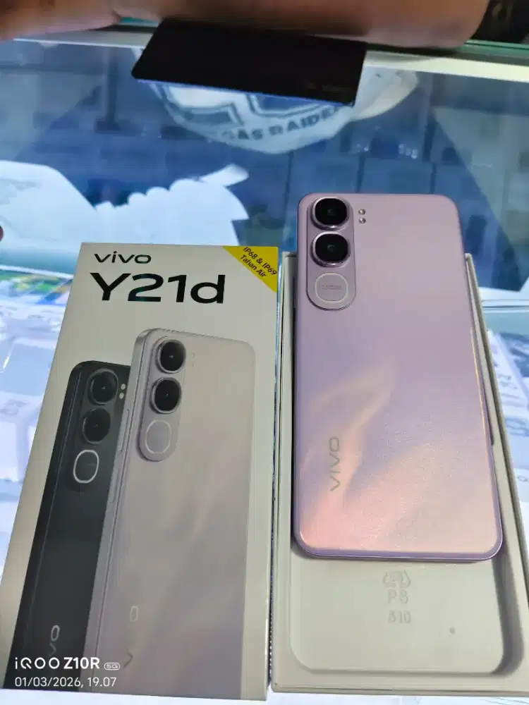 Kredit HP Kartasura tanpa DP syarat KTP aja