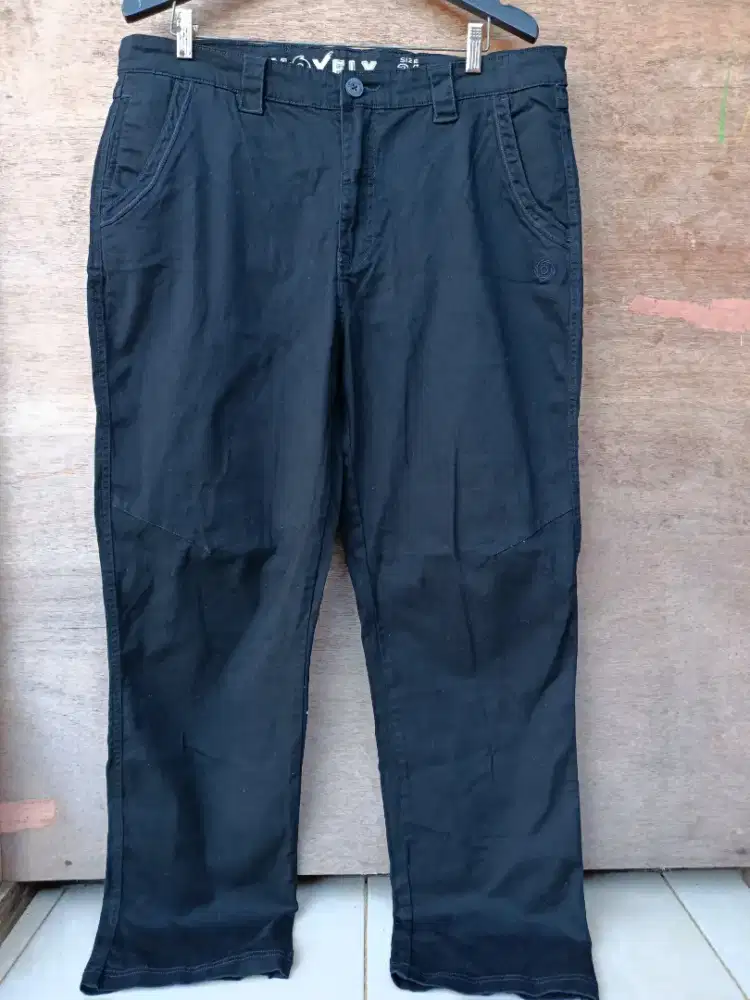 Celana Panjang Laki Laki