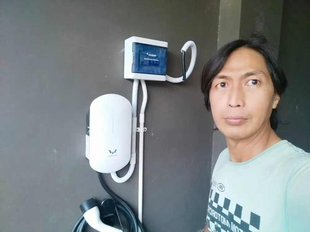 jasa perbaikan pompa air daerah rungkut dan sekitarnya