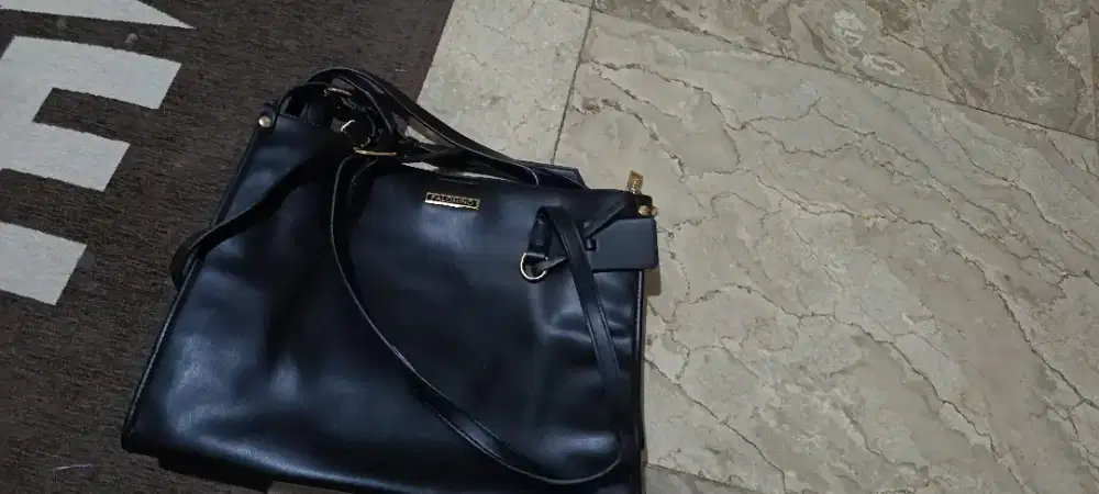 shoulder Bag merk Palomino