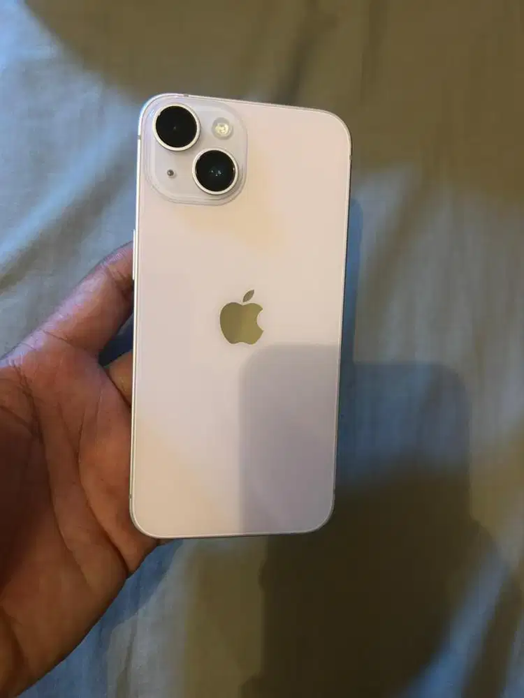 Iphone 14 128 inter alloperator