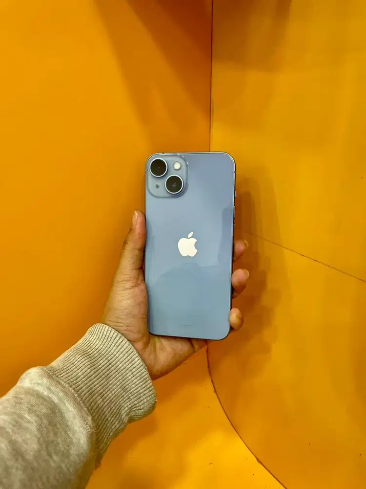 iphone 14 128 ex iBox