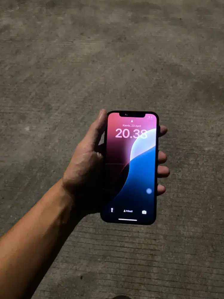 iphone 12 256gb inter