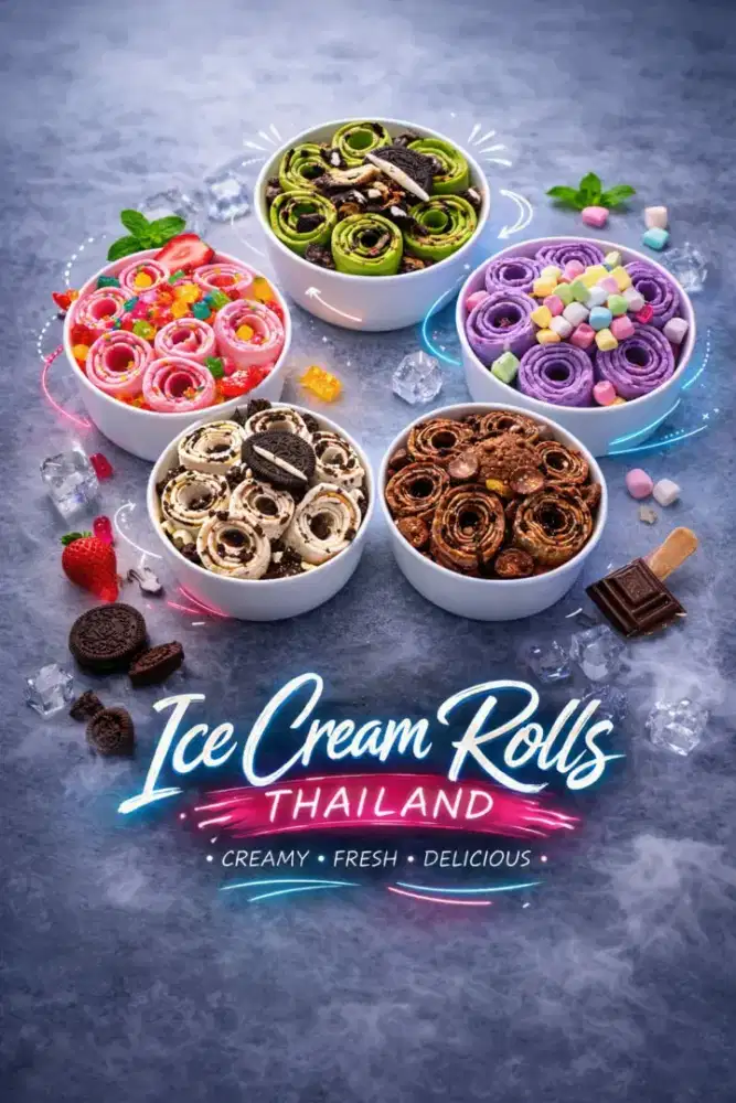 Loker Pegawai laki2 wajib pny motor