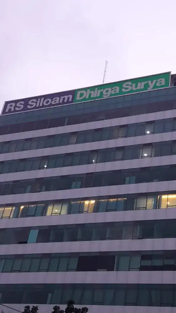 Mencari pekerjaan dibidang pengantaran