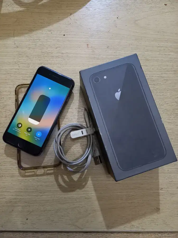 iphone 8 64gb inter all operator