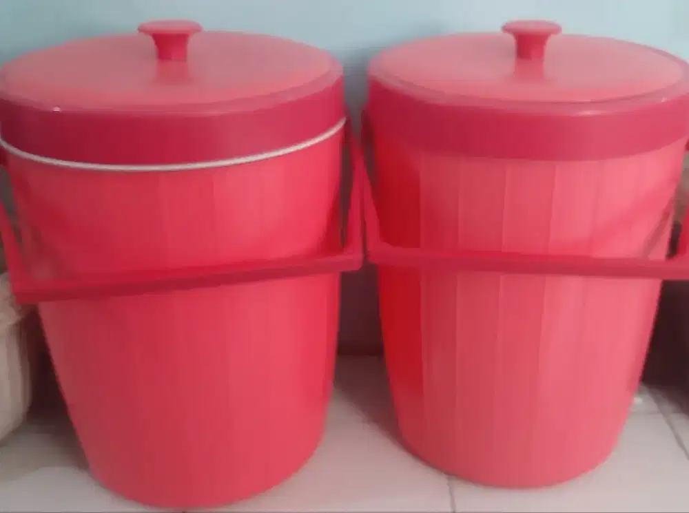 Termos 30 Liter Maspion