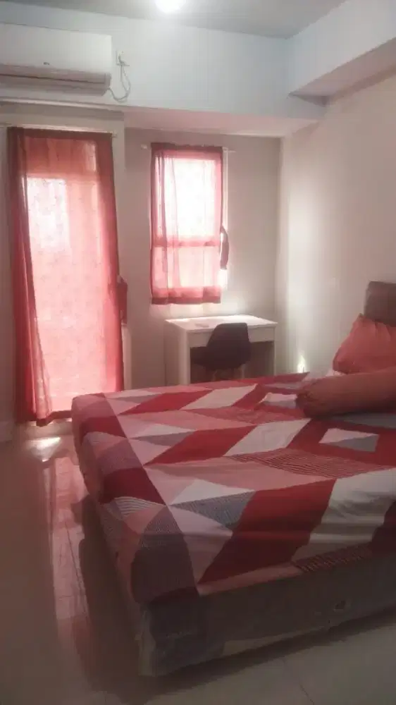 HARGA DISKON STUDIO LA HUB