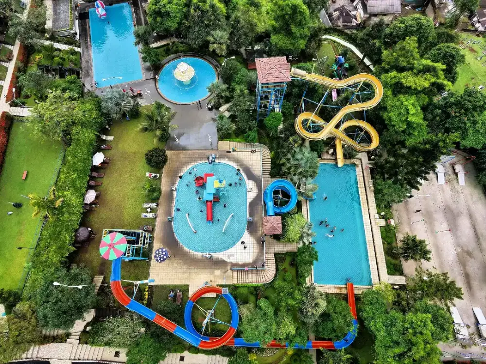 Sewa Drone + Pilot Cinematic Dokumentasi Foto Video