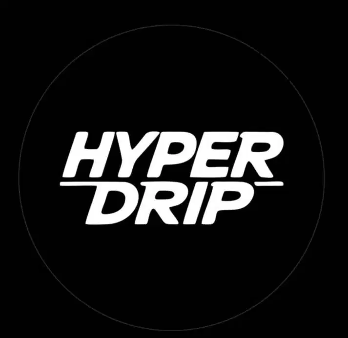 Video Conten Creator / Videographer & editor