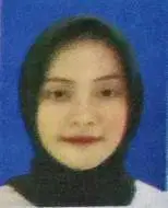 Antar jemput sekolah khusus daerah bekasi Utara