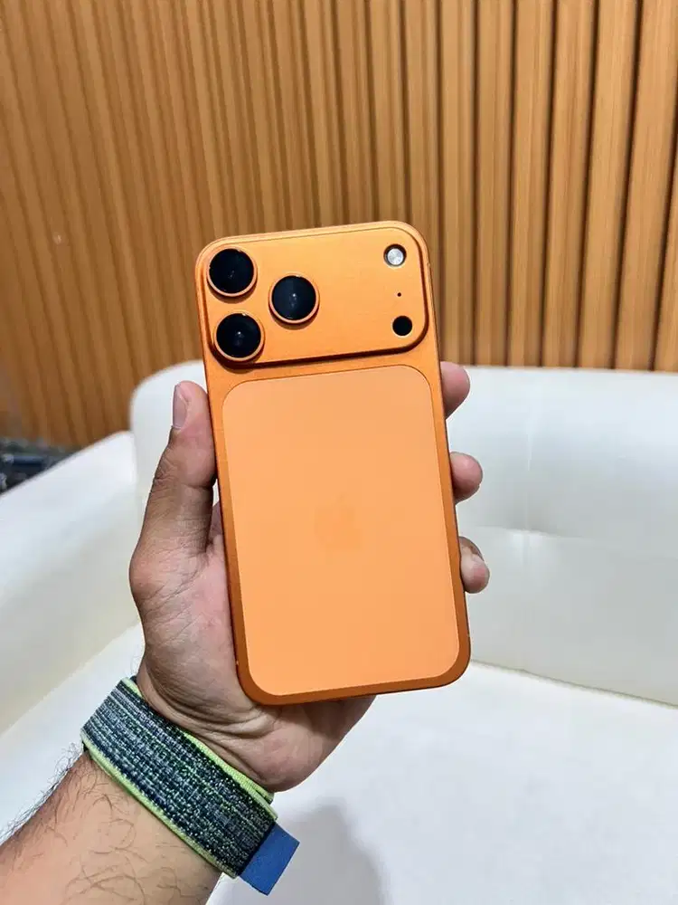 Iphone xr 64gb fullset