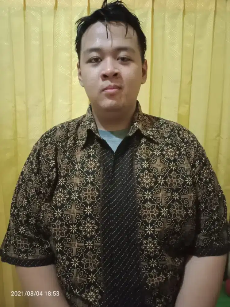 Jasa antar jemput anak sekolah