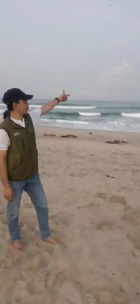 Mencari loker sebagai driver