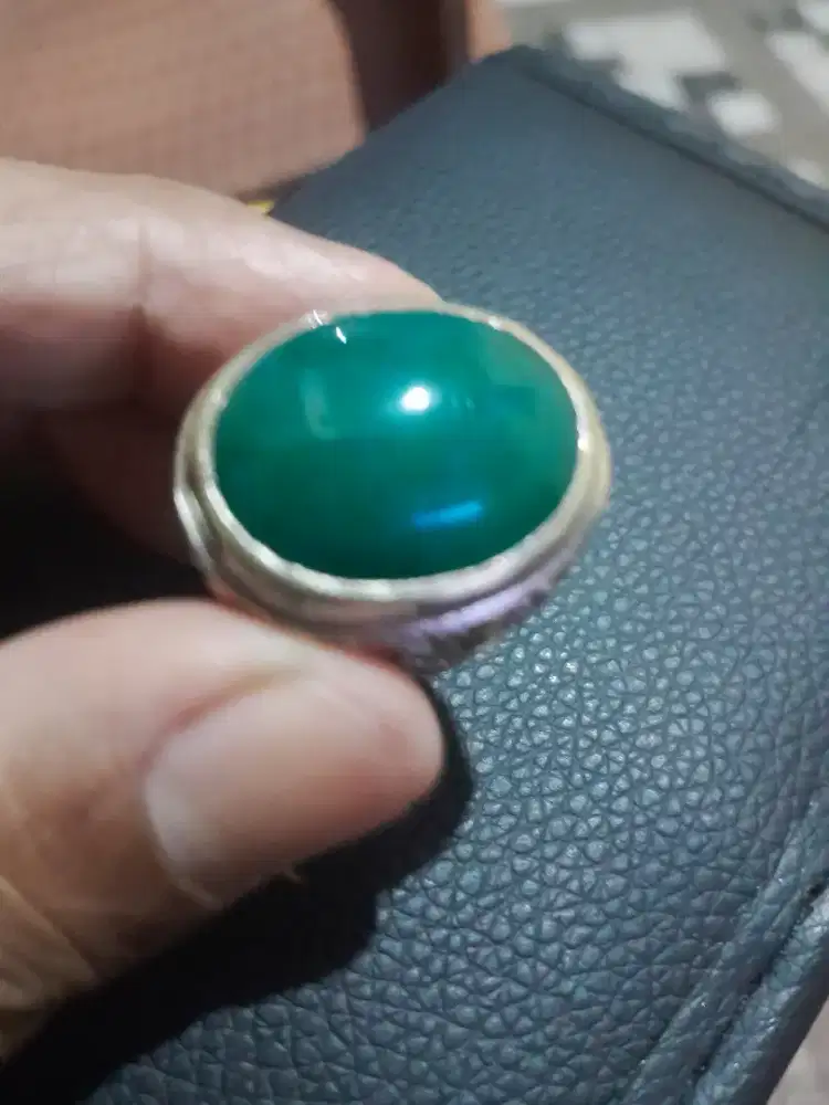 Batu bacan doko satu warna mina HUB 0813 8686 DUA 4 DUA 4