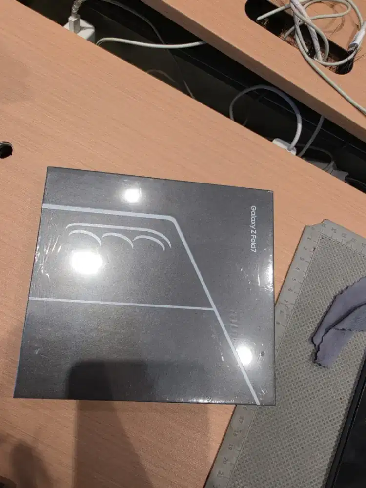 KREDIT HP SAMSUNG FOLD7 BUNGA 0%