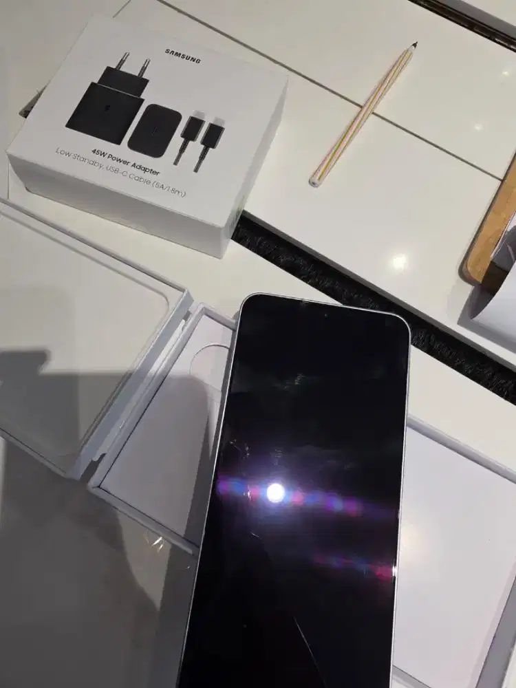 KREDIT HP SAMSUNG A57 5G