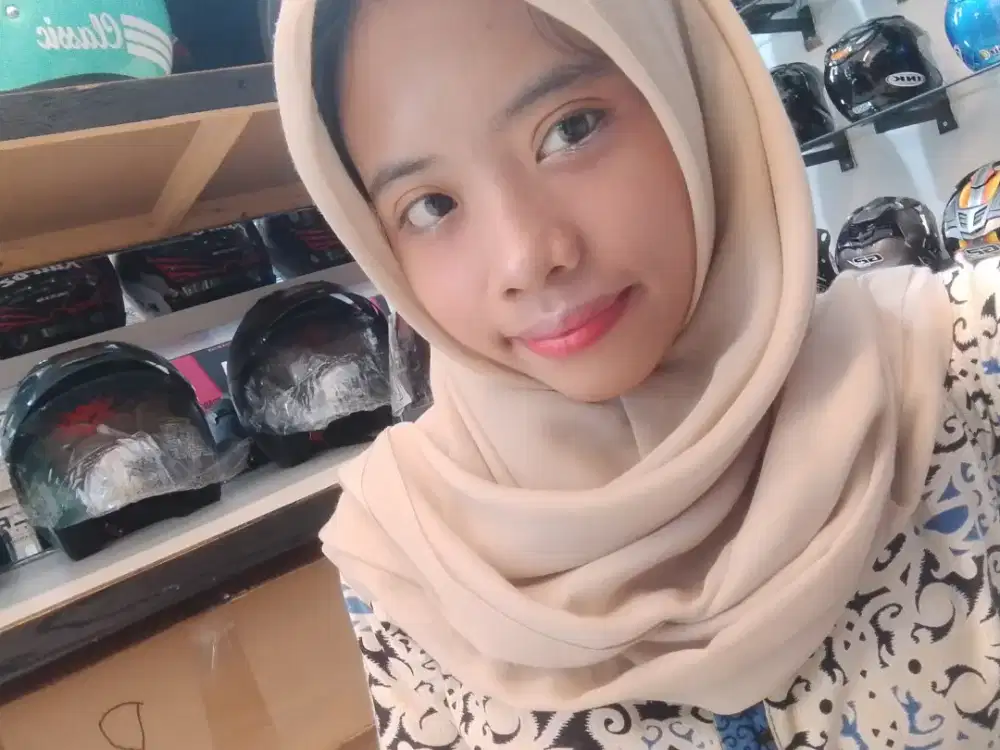 Cari pekerjaan yang ada mess