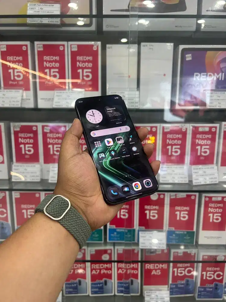 INFINIX GT 50 PRO BISA KREDIT TANPA DP DAN BUNGA ATAU CASH COD BISA