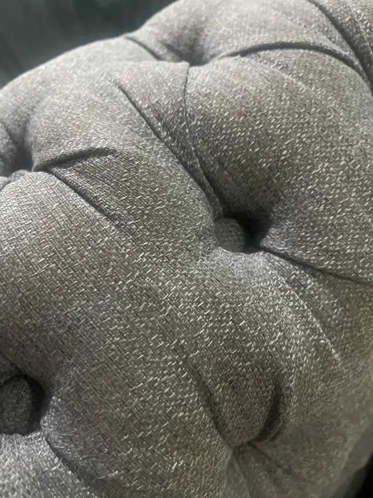 Dicari ART untuk wilayah Bekasi (PP)