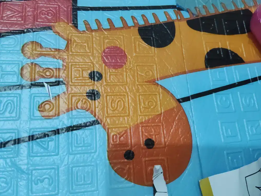 Dicari ART pulang pergi PP