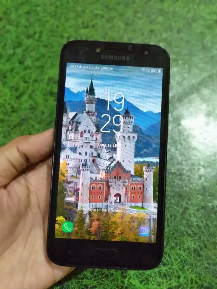 Jual Samsung J2 Core