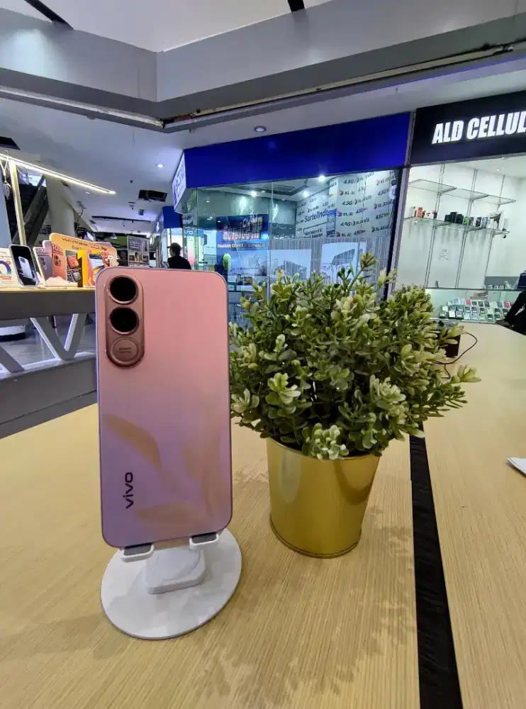 Vivo V70 fe termurah terrendy