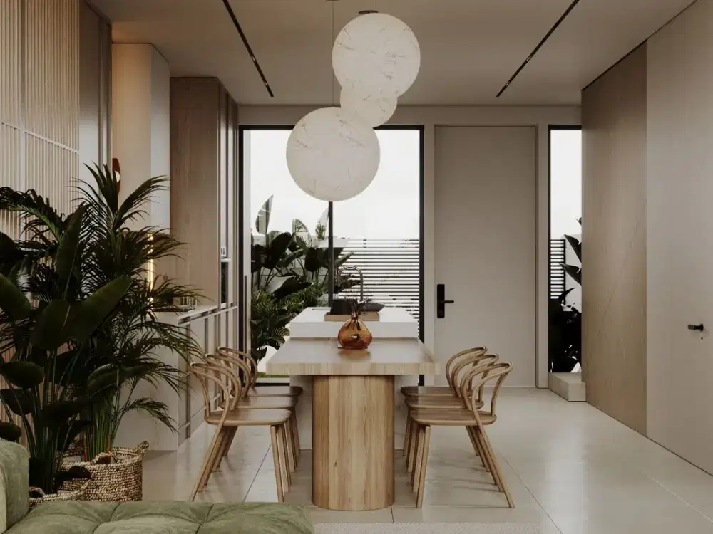 2 Bedroom Villa for sale in Denpasar Selata, Bali