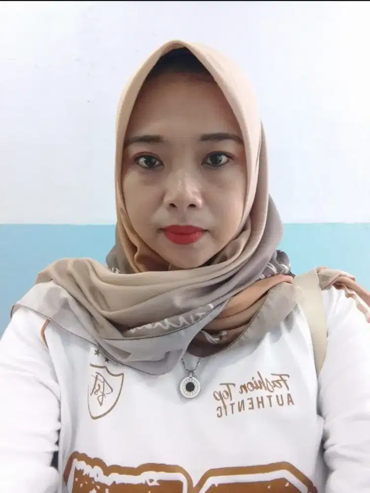 Jasa penyalur art dan baby sitter