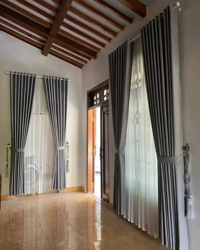 Gorden / vertikalblinds / rollerblinds/ venetianblinds