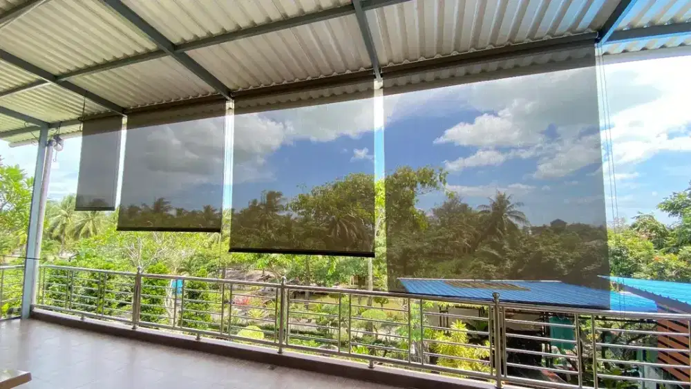 Gorden / vertikalblinds / rollerblinds /venetianblinds