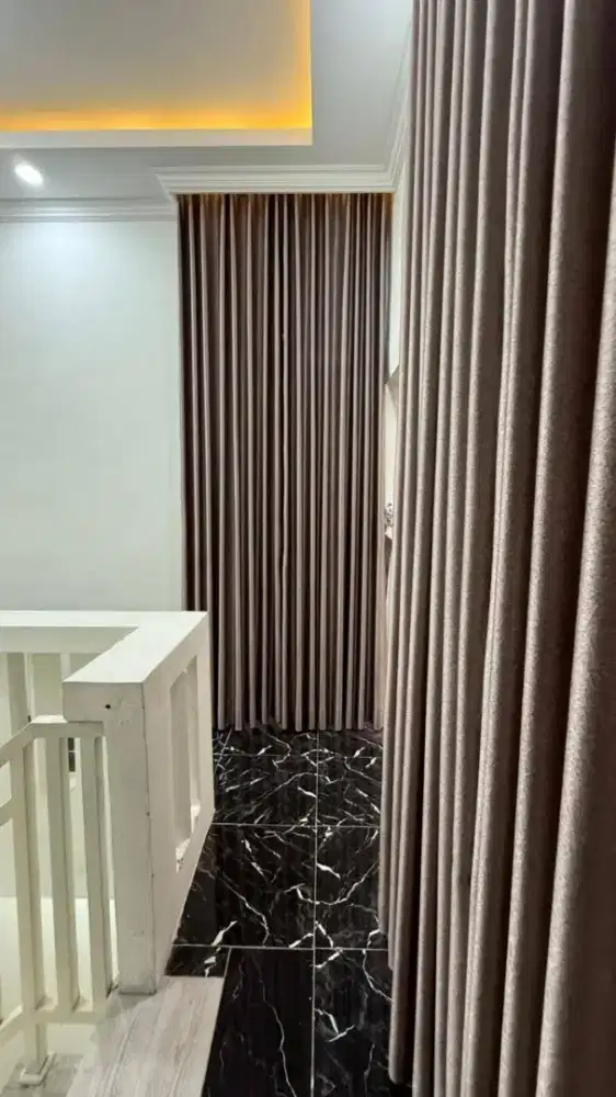 Gorden/ vertikalblinds / rollerblind / venetianblinds