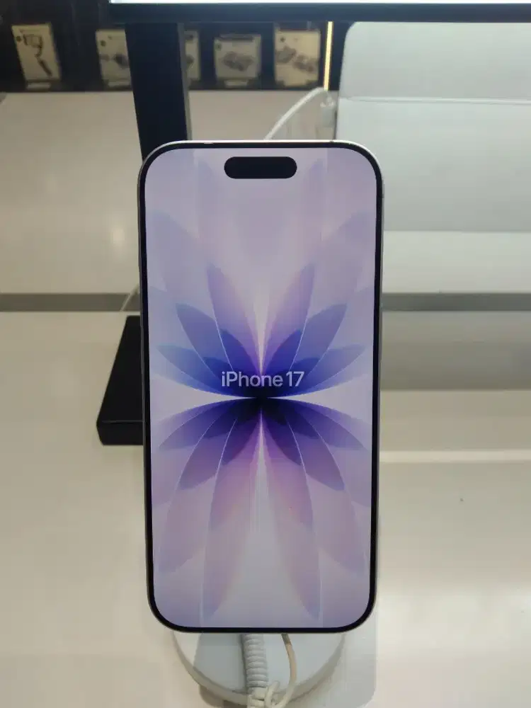 IPHONE 17 256GB cicilan tanpa kartu kredit