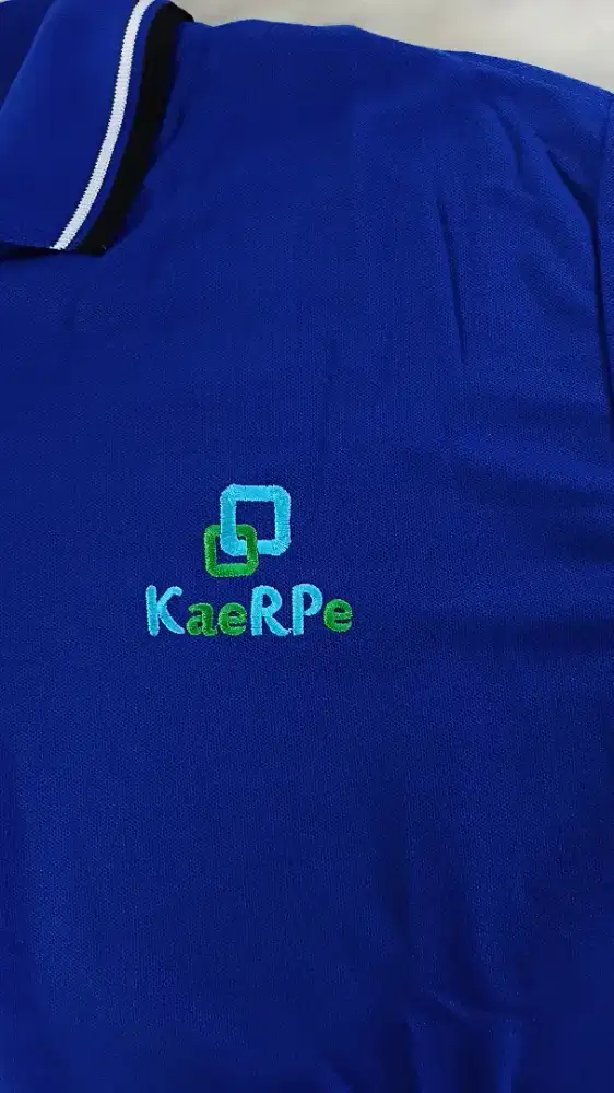 Dicari karyawati untuk toko minuman