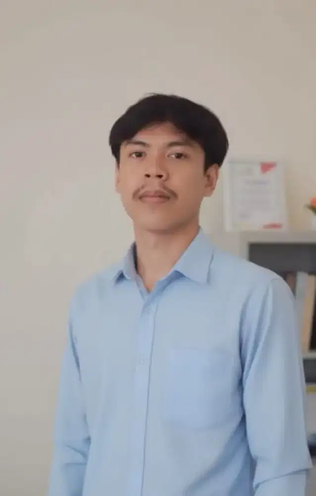 Mencari pekerjaan apa saja yang cocok untuk yang sudah berkeluarga