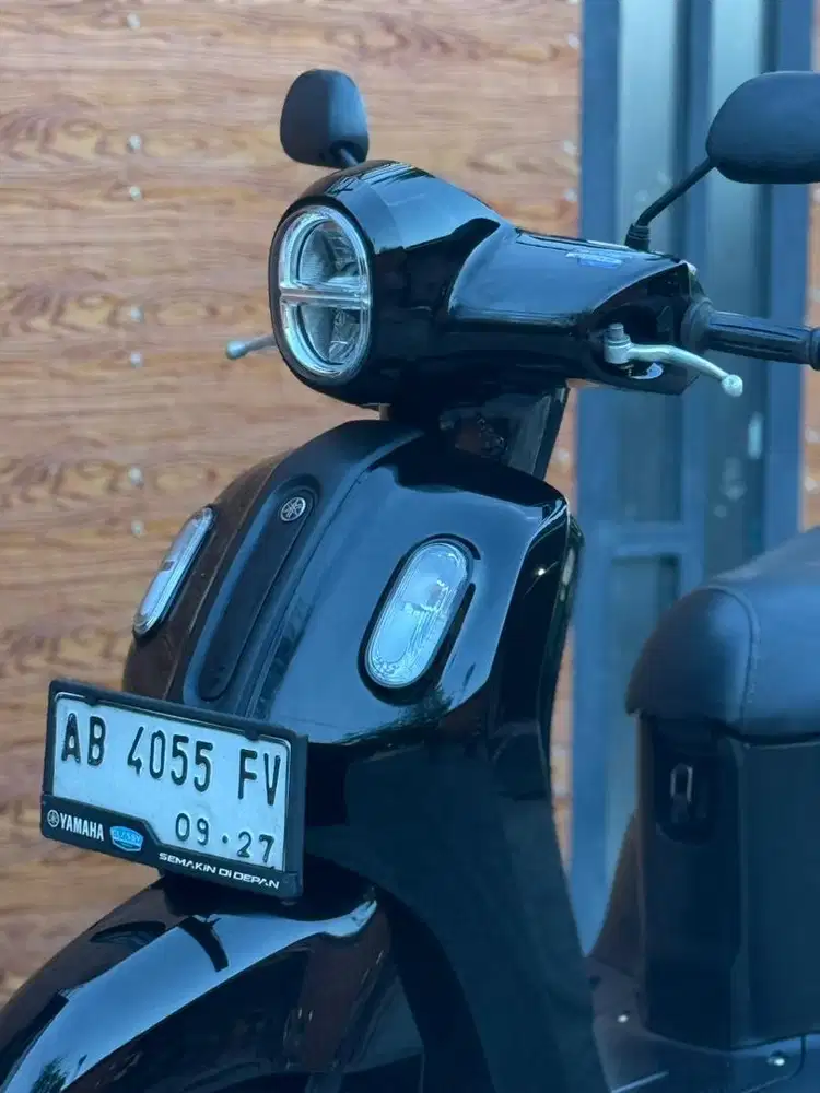 Fazio 2022 ab pajak on