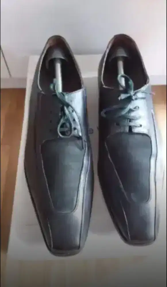 Sepatu Formal Pria