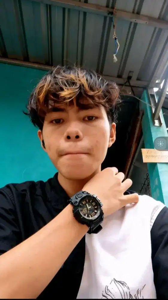 Saya ingin mencari pekerjaan apa aja amanah kerja shift malam