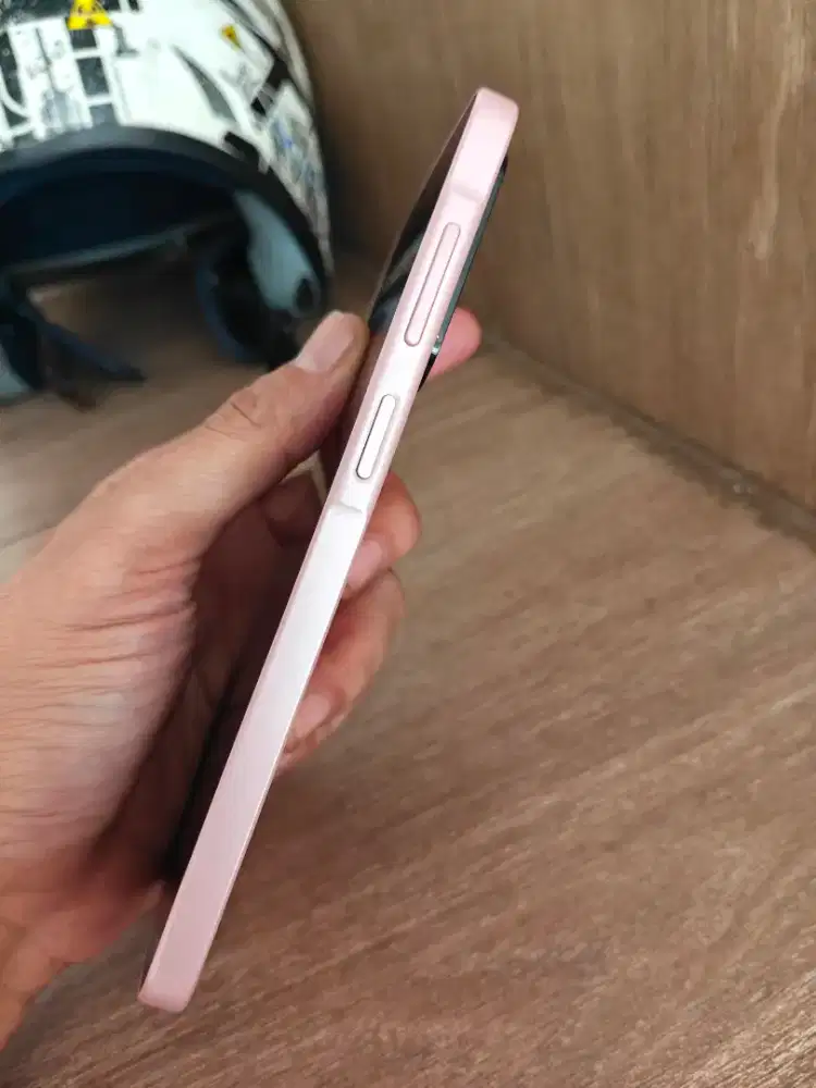 Samsung A26 5G 8/256